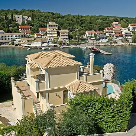 Sleeps 8 Pool Wifi